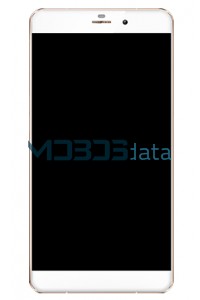 CHERRY MOBILE FLARE MAXX specifikacije